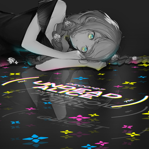 四川真人做爰全过程免费
