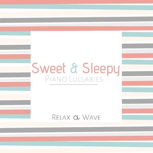 四川真人做爰全过程免费
