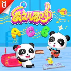 四川真人做爰全过程免费
