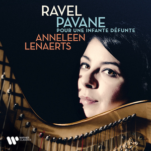 四川真人做爰全过程免费
