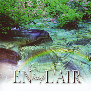 四川真人做爰全过程免费
