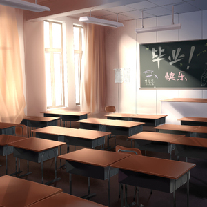 四川真人做爰全过程免费
