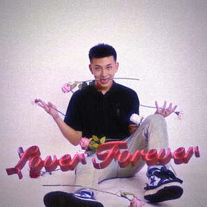 四川真人做爰全过程免费
