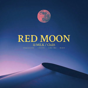 四川真人做爰全过程免费
