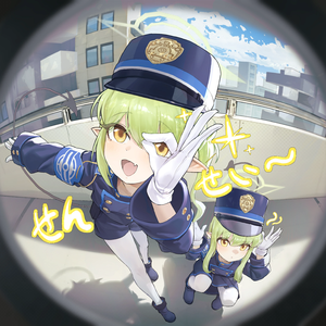 四川真人做爰全过程免费
