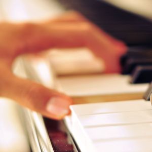 四川真人做爰全过程免费
