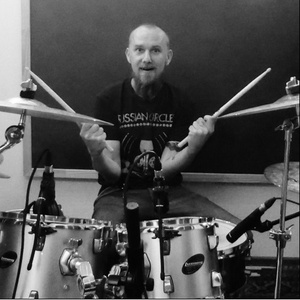 四川真人做爰全过程免费
