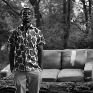 四川真人做爰全过程免费
