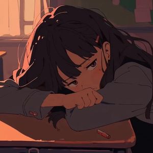 四川真人做爰全过程免费
