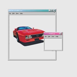 四川真人做爰全过程免费
