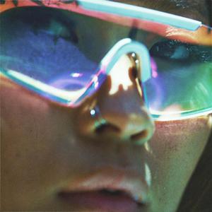 四川真人做爰全过程免费
