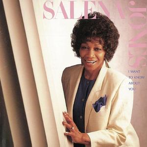 四川真人做爰全过程免费
