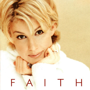 四川真人做爰全过程免费
