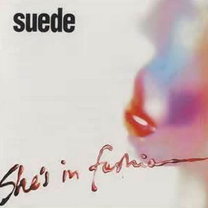 四川真人做爰全过程免费
