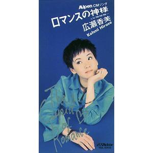 四川真人做爰全过程免费
