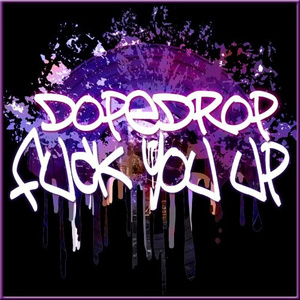 四川真人做爰全过程免费
