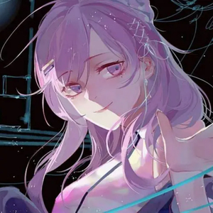 四川真人做爰全过程免费
