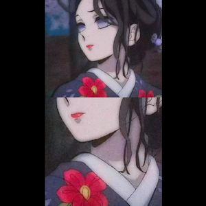 四川真人做爰全过程免费
