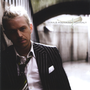 四川真人做爰全过程免费
