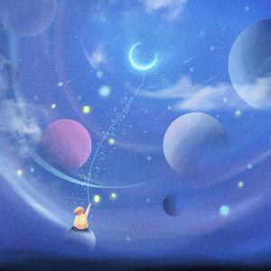 四川真人做爰全过程免费
