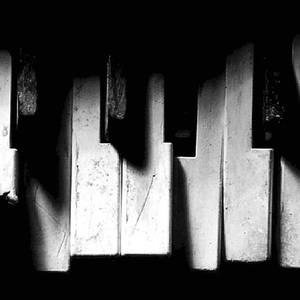 四川真人做爰全过程免费
