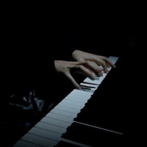 四川真人做爰全过程免费
