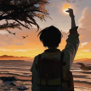 四川真人做爰全过程免费
