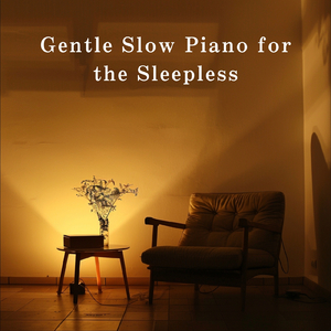 四川真人做爰全过程免费
