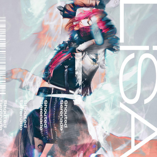 四川真人做爰全过程免费
