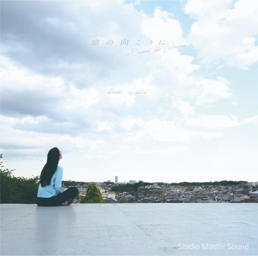 四川真人做爰全过程免费
